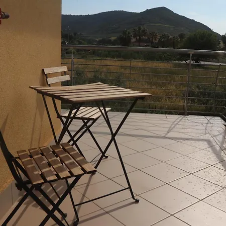Bed & Breakfast Miro'
