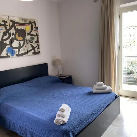 Miro' Bed & Breakfast 2*