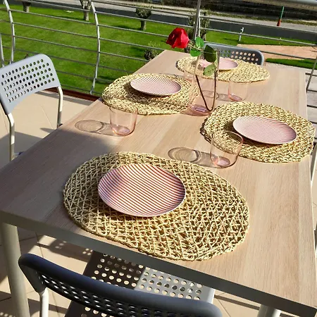 Miro' 阿格罗波利