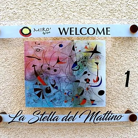 Miro'