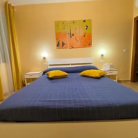 Miro' Agropoli