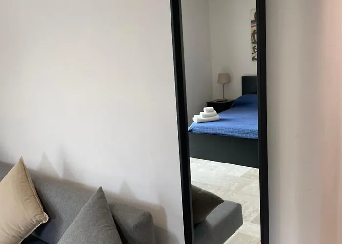 Miro' Nocleg ze śniadaniem 4*