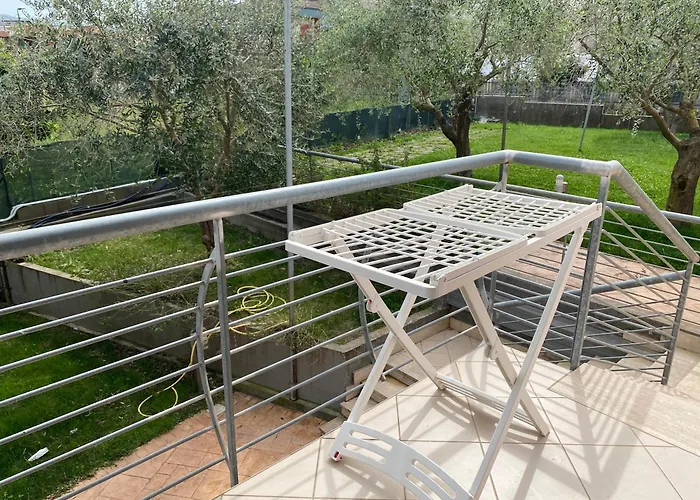 Miro' Agropoli